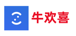 许昌市浩然能源回收公司